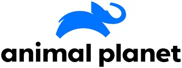 animal-palnet-channel
