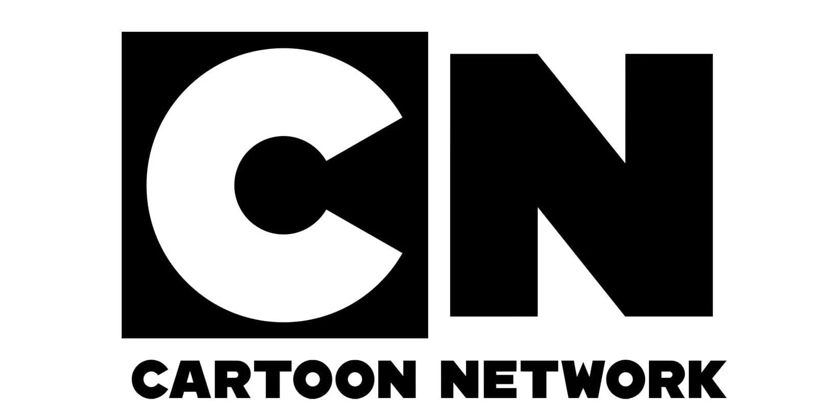 CN-channel