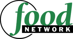 food-network-channel