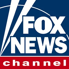 fox-new-channel