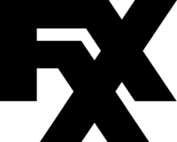 fxx-channel