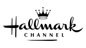 hallamark-channel