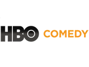 comedy-channel