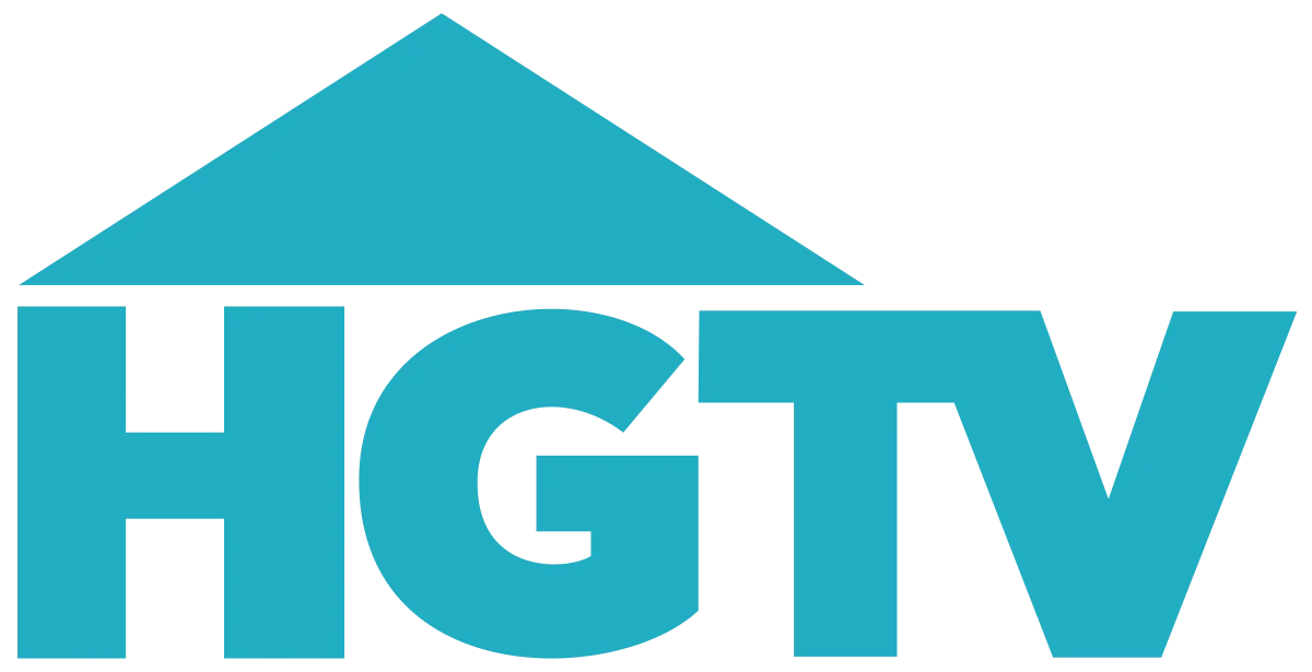 hgtv-channel
