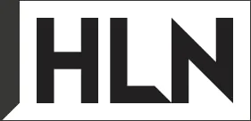 hln-hd-channel