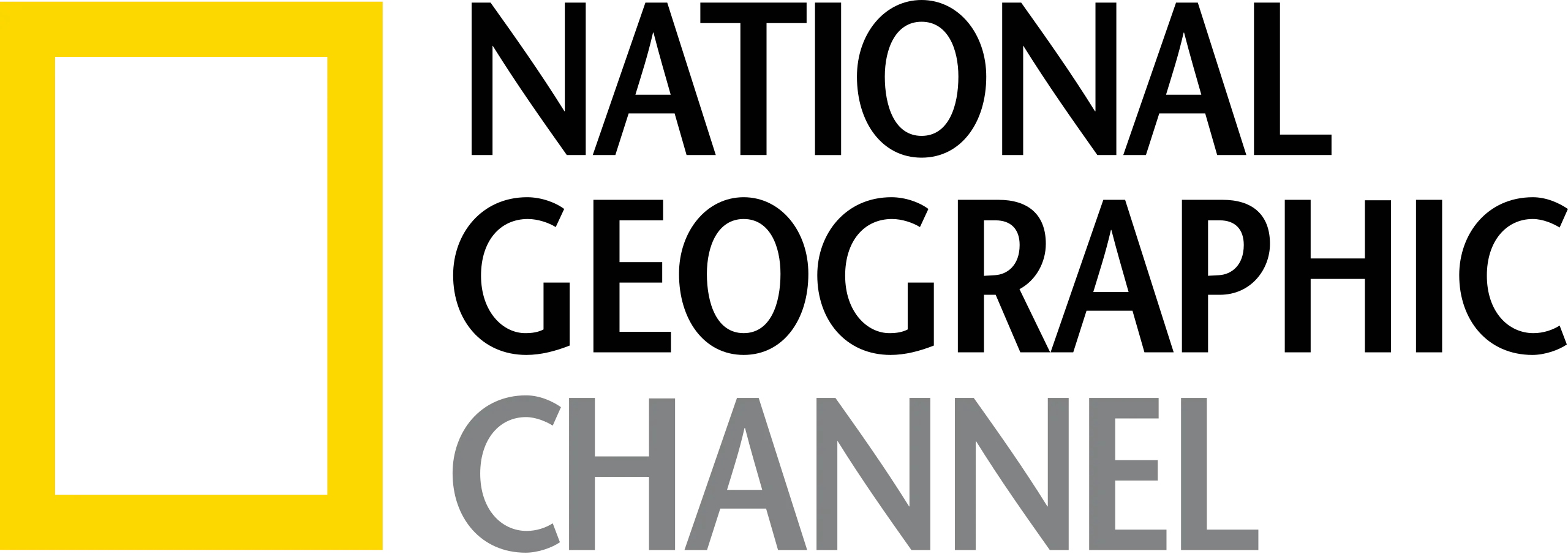 ngo-channel