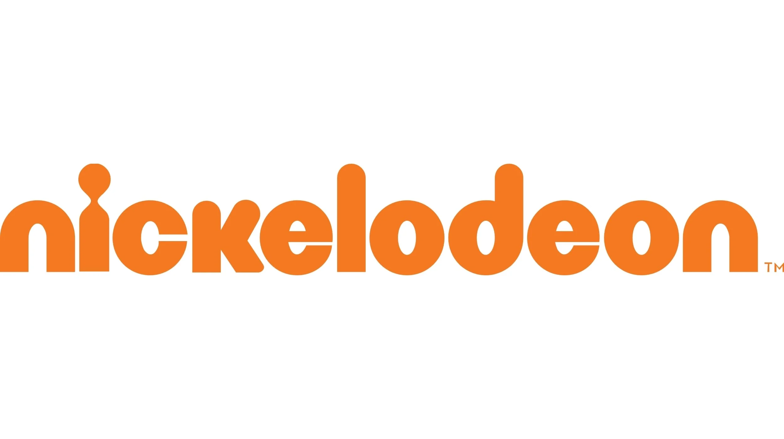 NICKELODEON-channel