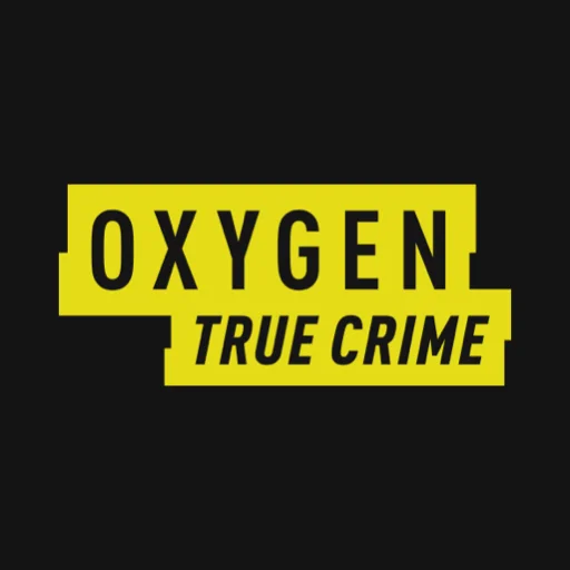 oxygen-channel