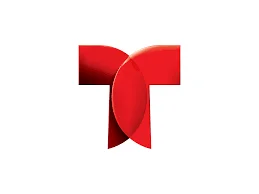 TELEMUNDO-channel