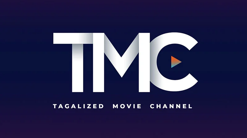 tmc-channel
