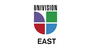 univision-channel