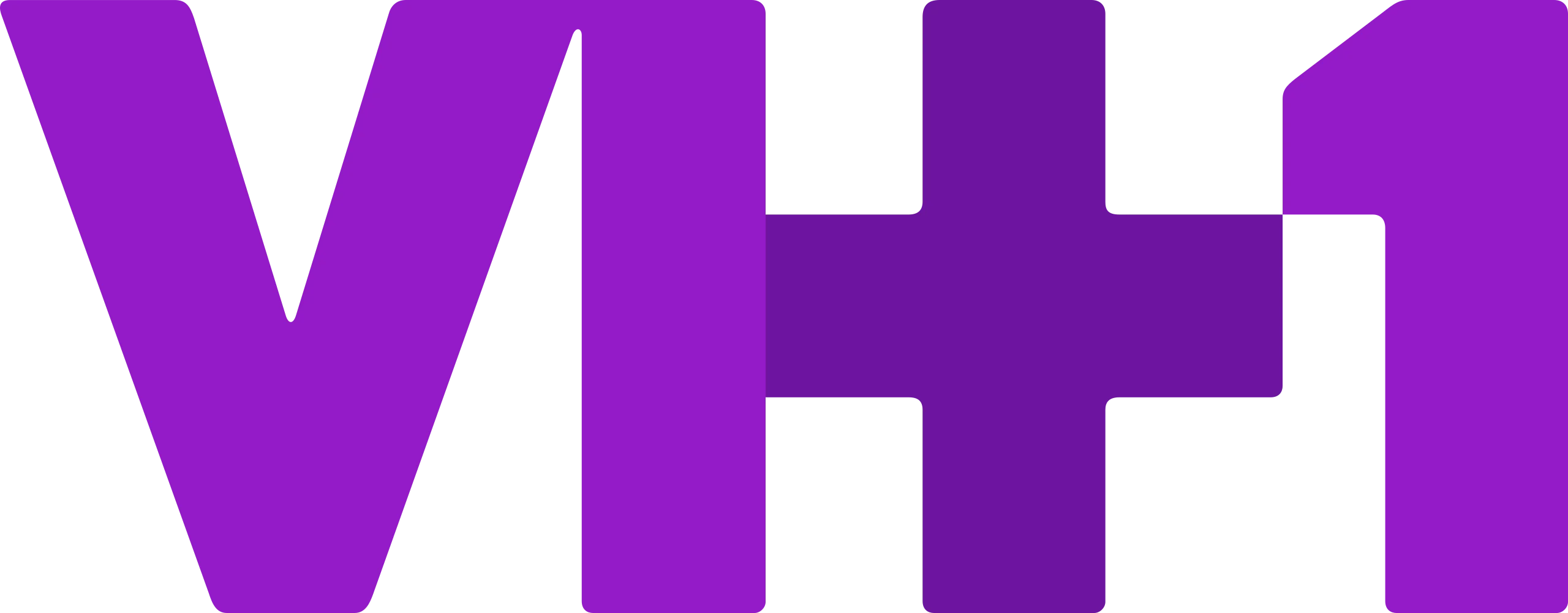 vh1-channel