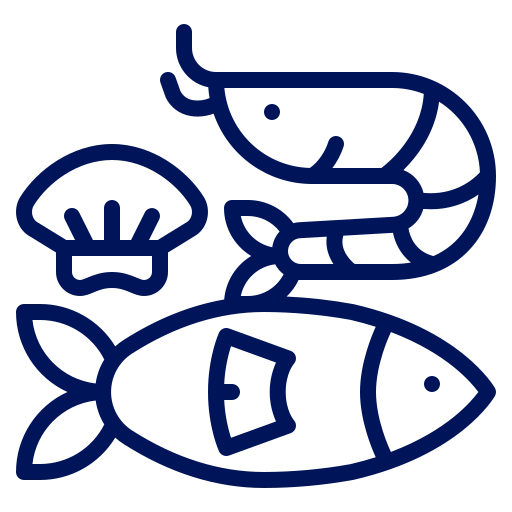 sea-food-icon